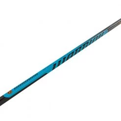 Warrior Covert QR5 20 Grip Composite Hockey Stick - Junior -Hockey Gear World warrior covert qr5 20 grip composite hockey stick junior 2