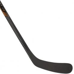 Warrior Covert QR5 20 Grip Composite Hockey Stick - Junior