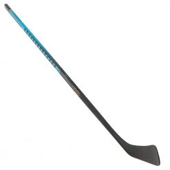 Warrior Covert QR5 20 Grip Composite Hockey Stick - Junior -Hockey Gear World warrior covert qr5 20 grip composite hockey stick junior 3