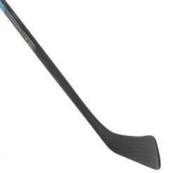 Warrior Covert QR5 20 Grip Composite Hockey Stick - Junior -Hockey Gear World warrior covert qr5 20 grip composite hockey stick junior 4