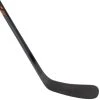 Warrior Covert QR5 20 Grip Composite Hockey Stick - Senior -Hockey Gear World warrior covert qr5 20 grip composite hockey stick senior