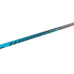 Warrior Covert QR5 20 Grip Composite Hockey Stick - Senior -Hockey Gear World warrior covert qr5 20 grip composite hockey stick senior 2