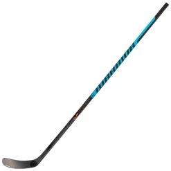 Warrior Covert QR5 20 Grip Composite Hockey Stick - Senior -Hockey Gear World warrior covert qr5 20 grip composite hockey stick senior 4