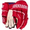 Warrior Covert QR5 20 Hockey Gloves - Junior 1 Warrior Covert QR5 20 Hockey Gloves - Junior -Hockey Gear World warrior covert qr5 20 hockey gloves junior