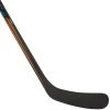 Warrior Covert QR5 30 Grip Composite Hockey Stick - Intermediate -Hockey Gear World warrior covert qr5 30 grip composite hockey stick intermediate