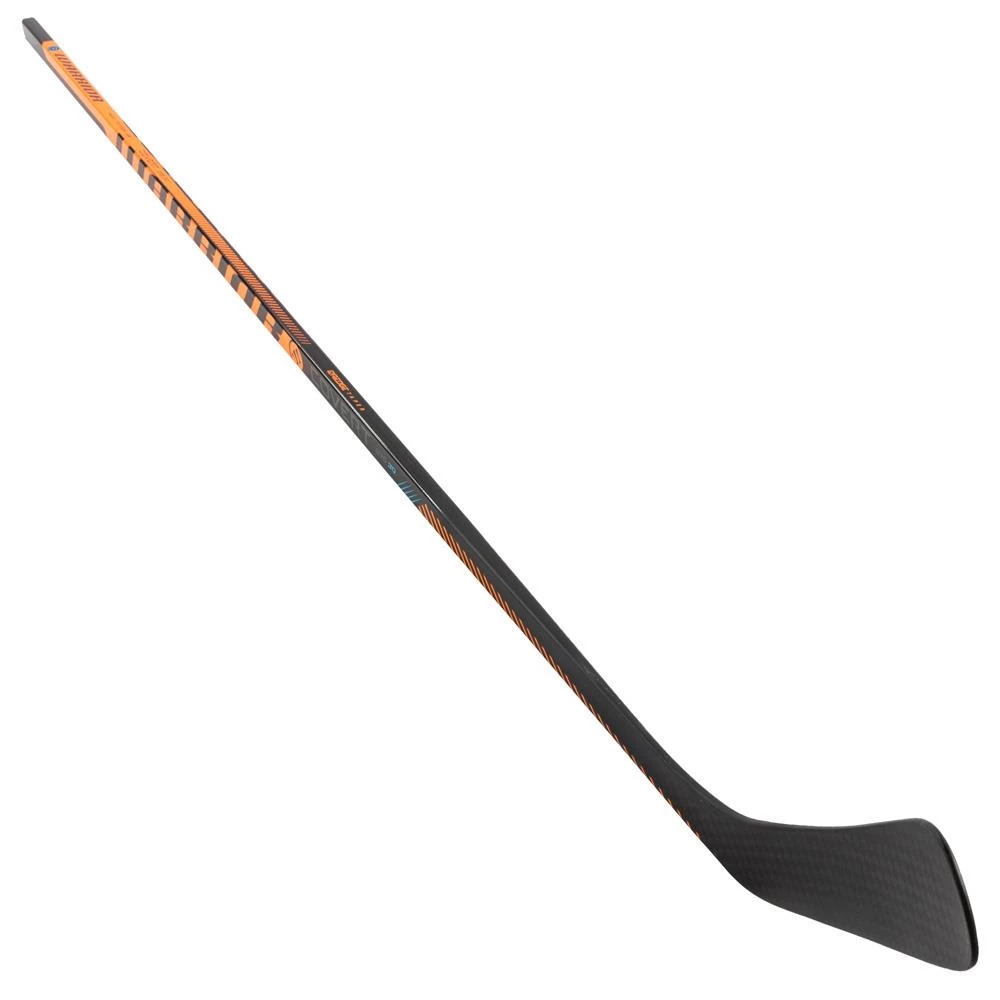 Warrior Covert QR5 30 Grip Composite Hockey Stick - Intermediate 6 Warrior Covert QR5 30 Grip Composite Hockey Stick - Intermediate - Image 4