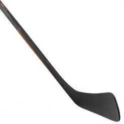 Warrior Covert QR5 30 Grip Composite Hockey Stick - Intermediate 12 Warrior Covert QR5 30 Grip Composite Hockey Stick - Intermediate -Hockey Gear World warrior covert qr5 30 grip composite hockey stick intermediate 4
