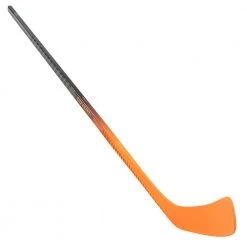 Warrior Covert QR5 30 Grip Composite Hockey Stick - Junior -Hockey Gear World warrior covert qr5 30 grip composite hockey stick junior 3
