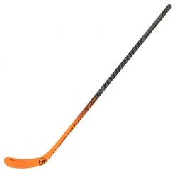 Warrior Covert QR5 30 Grip Composite Hockey Stick - Junior -Hockey Gear World warrior covert qr5 30 grip composite hockey stick junior 5