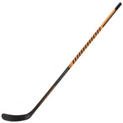 Warrior Covert QR5 30 Grip Composite Hockey Stick - Senior -Hockey Gear World warrior covert qr5 30 grip composite hockey stick senior 5