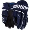 Warrior Covert QR5 30 Hockey Gloves - Senior -Hockey Gear World warrior covert qr5 30 hockey gloves senior