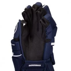 Warrior Covert QR5 30 Hockey Gloves - Senior -Hockey Gear World warrior covert qr5 30 hockey gloves senior 2