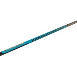 Warrior Covert QR5 40 Grip Composite Hockey Stick - Intermediate -Hockey Gear World warrior covert qr5 40 grip composite hockey stick intermediate 2