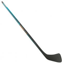 Warrior Covert QR5 40 Grip Composite Hockey Stick - Intermediate -Hockey Gear World warrior covert qr5 40 grip composite hockey stick intermediate 3