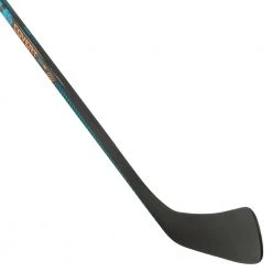 Warrior Covert QR5 40 Grip Composite Hockey Stick - Intermediate -Hockey Gear World warrior covert qr5 40 grip composite hockey stick intermediate 4