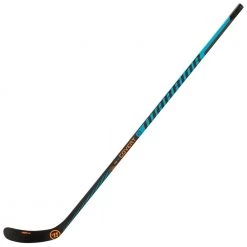Warrior Covert QR5 40 Grip Composite Hockey Stick - Intermediate -Hockey Gear World warrior covert qr5 40 grip composite hockey stick intermediate 5