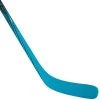 Warrior Covert QR5 40 Grip Composite Hockey Stick - Junior -Hockey Gear World warrior covert qr5 40 grip composite hockey stick junior