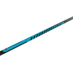 Warrior Covert QR5 40 Grip Composite Hockey Stick - Junior -Hockey Gear World warrior covert qr5 40 grip composite hockey stick junior 2