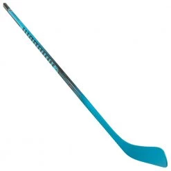 Warrior Covert QR5 40 Grip Composite Hockey Stick - Junior -Hockey Gear World warrior covert qr5 40 grip composite hockey stick junior 3