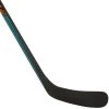 Warrior Covert QR5 40 Grip Composite Hockey Stick - Senior -Hockey Gear World warrior covert qr5 40 grip composite hockey stick senior