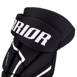 Warrior Covert QR5 40 Hockey Gloves - Senior 15 Warrior Covert QR5 40 Hockey Gloves - Senior -Hockey Gear World warrior covert qr5 40 hockey gloves senior 4
