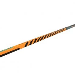 Warrior Covert QR5 50 Grip Composite Hockey Stick - Intermediate -Hockey Gear World warrior covert qr5 50 grip composite hockey stick intermediate 2