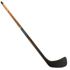 Warrior Covert QR5 50 Grip Composite Hockey Stick - Intermediate -Hockey Gear World warrior covert qr5 50 grip composite hockey stick intermediate 3