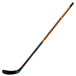 Warrior Covert QR5 50 Grip Composite Hockey Stick - Intermediate -Hockey Gear World warrior covert qr5 50 grip composite hockey stick intermediate 5