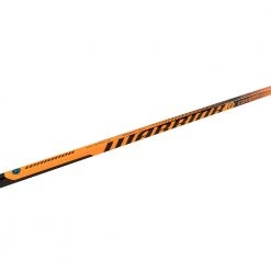 Warrior Covert QR5 50 Grip Composite Hockey Stick - Junior -Hockey Gear World warrior covert qr5 50 grip composite hockey stick junior 2