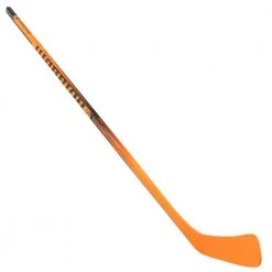 Warrior Covert QR5 50 Grip Composite Hockey Stick - Junior -Hockey Gear World warrior covert qr5 50 grip composite hockey stick junior 3