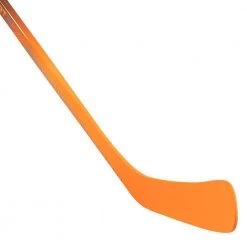 Warrior Covert QR5 50 Grip Composite Hockey Stick - Junior -Hockey Gear World warrior covert qr5 50 grip composite hockey stick junior 4