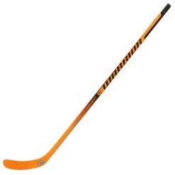 Warrior Covert QR5 50 Grip Composite Hockey Stick - Junior -Hockey Gear World warrior covert qr5 50 grip composite hockey stick junior 5