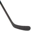 Warrior Covert QR5 Pro Grip Composite Hockey Stick - Intermediate -Hockey Gear World warrior covert qr5 pro grip composite hockey stick intermediate