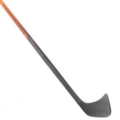 Warrior Covert QR5 Pro Grip Composite Hockey Stick - Intermediate -Hockey Gear World warrior covert qr5 pro grip composite hockey stick intermediate 3