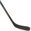 Warrior Covert QR5 Pro Grip Composite Hockey Stick - Junior -Hockey Gear World warrior covert qr5 pro grip composite hockey stick junior