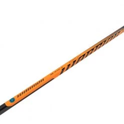 Warrior Covert QR5 Pro Grip Composite Hockey Stick - Junior 10 Warrior Covert QR5 Pro Grip Composite Hockey Stick - Junior -Hockey Gear World warrior covert qr5 pro grip composite hockey stick junior 2