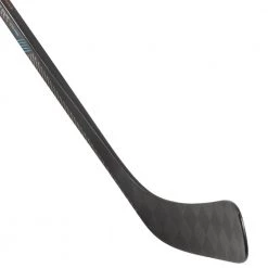 Warrior Covert QR5 Pro Grip Composite Hockey Stick - Junior 12 Warrior Covert QR5 Pro Grip Composite Hockey Stick - Junior -Hockey Gear World warrior covert qr5 pro grip composite hockey stick junior 4