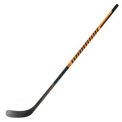 Warrior Covert QR5 Pro Grip Composite Hockey Stick - Junior 13 Warrior Covert QR5 Pro Grip Composite Hockey Stick - Junior -Hockey Gear World warrior covert qr5 pro grip composite hockey stick junior 5