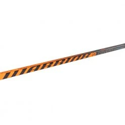 Warrior Covert QR5 Pro Grip Composite Hockey Stick - Senior 9 Warrior Covert QR5 Pro Grip Composite Hockey Stick - Senior -Hockey Gear World warrior covert qr5 pro grip composite hockey stick senior 2