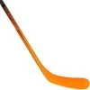 Warrior Covert QR5 Pro Grip Composite Hockey Stick - Tyke -Hockey Gear World warrior covert qr5 pro grip composite hockey stick tyke