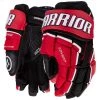 Warrior Covert QR5 Pro Hockey Gloves - Junior -Hockey Gear World warrior covert qr5 pro hockey gloves junior