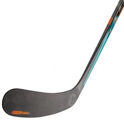 Warrior Covert QRE 10 Grip Composite Hockey Stick - Intermediate 11 Warrior Covert QRE 10 Grip Composite Hockey Stick - Intermediate -Hockey Gear World warrior covert qre 10 grip composite hockey stick intermediate 4