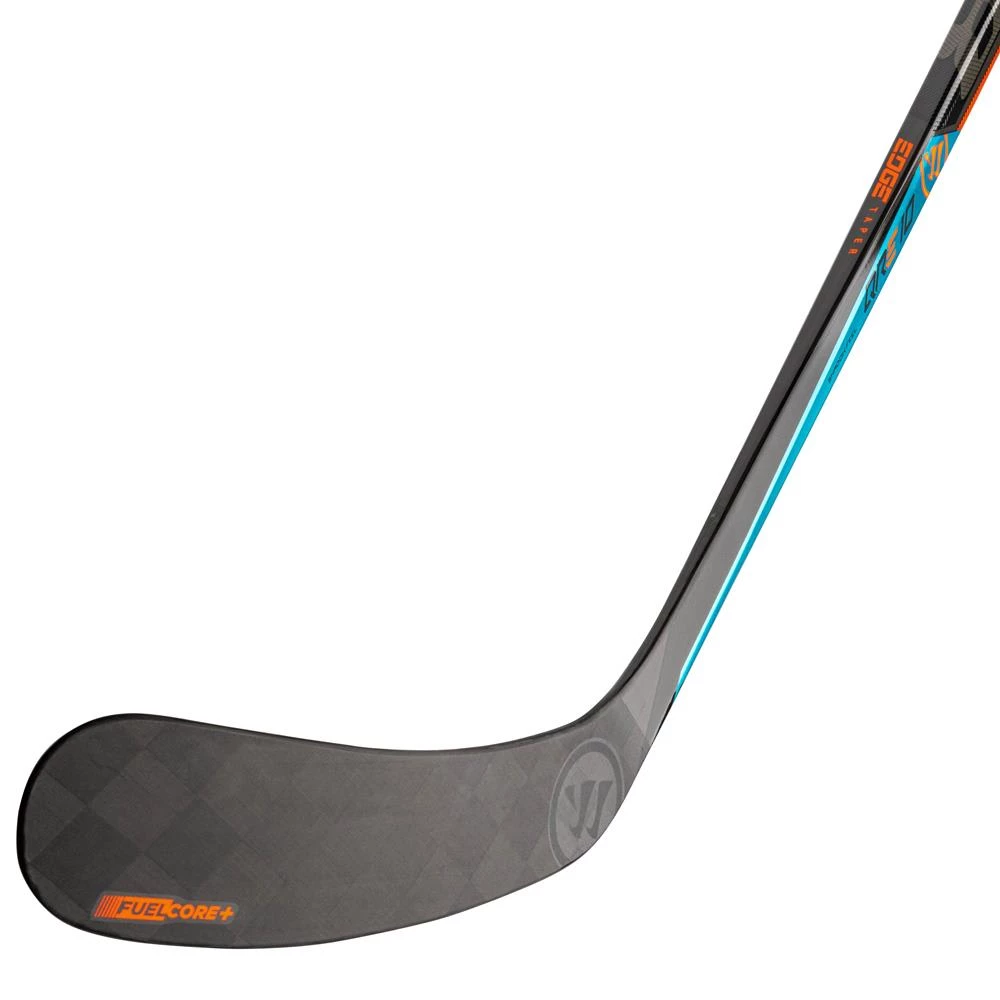 Warrior Covert QRE 10 Grip Composite Hockey Stick - Intermediate 7 Warrior Covert QRE 10 Grip Composite Hockey Stick - Intermediate - Image 5