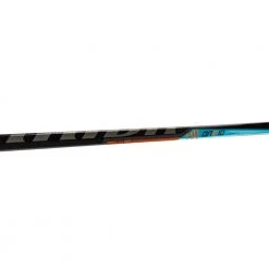 Warrior Covert QRE 10 Grip Composite Hockey Stick - Junior -Hockey Gear World warrior covert qre 10 grip composite hockey stick junior 2