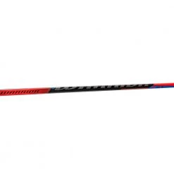 Warrior Covert QRE 10 Grip Composite Hockey Stick - Youth -Hockey Gear World warrior covert qre 10 grip composite hockey stick youth 2