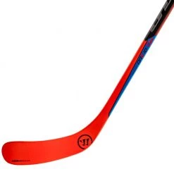 Warrior Covert QRE 10 Grip Composite Hockey Stick - Youth -Hockey Gear World warrior covert qre 10 grip composite hockey stick youth 4