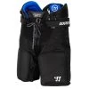 Warrior Covert QRE 10 Ice Hockey Pants - Junior 2 Warrior Covert QRE 10 Ice Hockey Pants - Junior -Hockey Gear World warrior covert qre 10 ice hockey pants junior