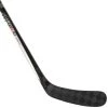 Warrior Covert QRE 10 Silver Grip Composite Hockey Stick - Intermediate 1 Warrior Covert QRE 10 Silver Grip Composite Hockey Stick - Intermediate -Hockey Gear World warrior covert qre 10 silver grip composite hockey stick intermediate