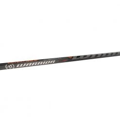Warrior Covert QRE 10 Silver Grip Composite Hockey Stick - Junior 9 Warrior Covert QRE 10 Silver Grip Composite Hockey Stick - Junior -Hockey Gear World warrior covert qre 10 silver grip composite hockey stick junior 2