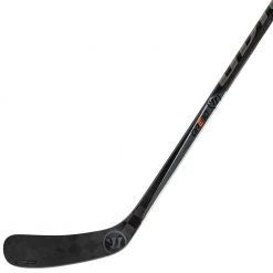 Warrior Covert QRE 10 Silver Grip Composite Hockey Stick - Junior 11 Warrior Covert QRE 10 Silver Grip Composite Hockey Stick - Junior -Hockey Gear World warrior covert qre 10 silver grip composite hockey stick junior 4